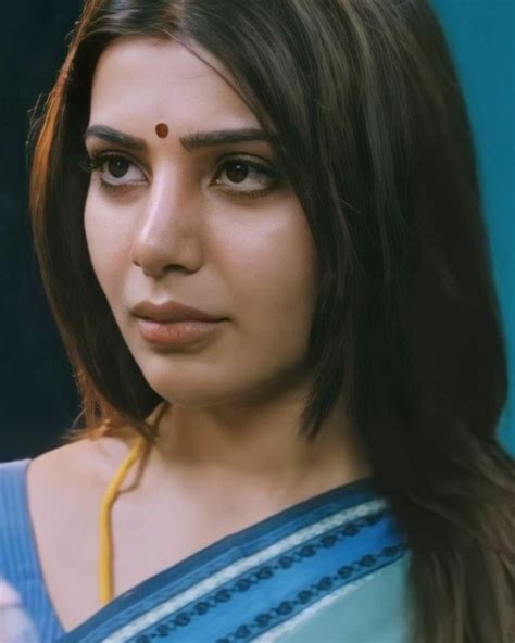 Pin on Samantha prabhu