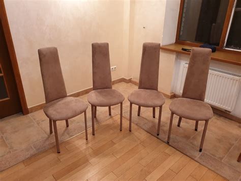 Реставрация старых стульев Киев, цены на ремонт стульев - Justmebel
