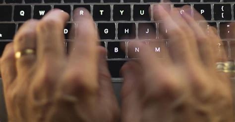 FINTRAC offline over ongoing cybersecurity breach