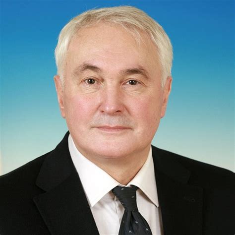 Картаполов Андрей Валериевич