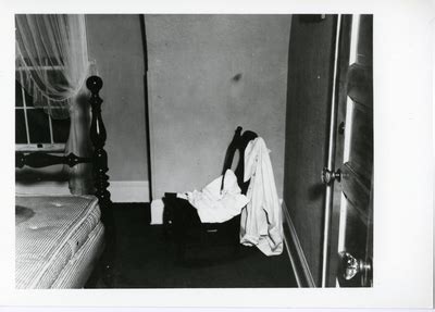 The Shocking Truth Hidden in Gainesville Ripper Crime Scene Photos - vjb0m6i
