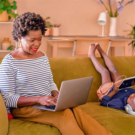 Level up with Verve Learn | Verve Super