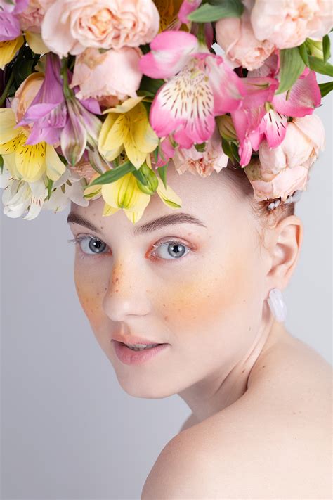 Magistr Photo :: Behance