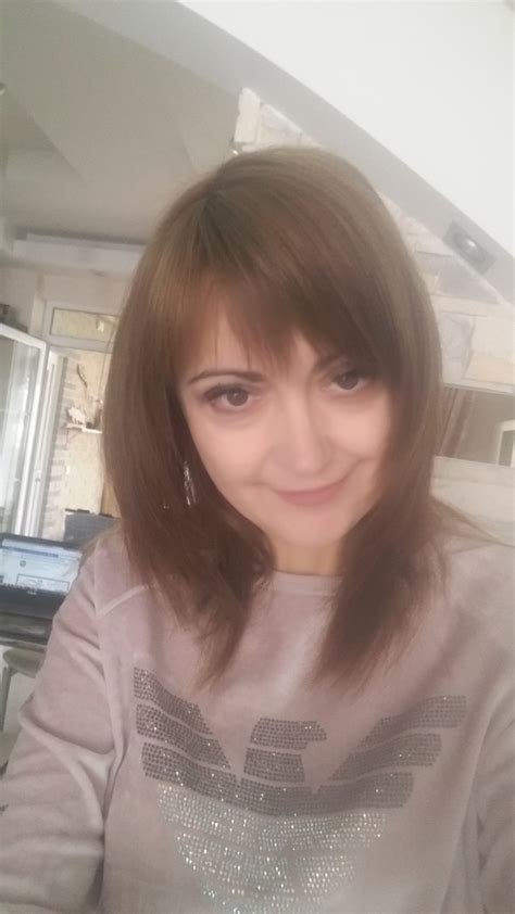 Сила интернета | Пикабу