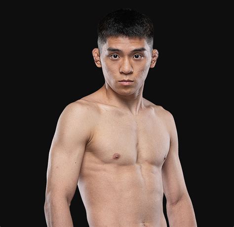 lee  flash seung chul  championship  home  martial arts