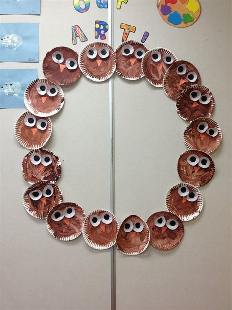 Pin by Susie Sweitzer Botkin on Preschool | Prek crafts, Daycare crafts ...