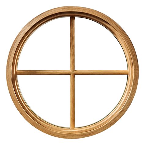 window png    window png images window images