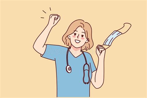 Drawlab19 (Drawlab19) - Illustrations