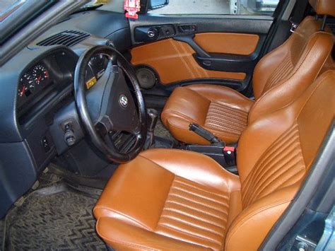 1998 ALFA Romeo 146 Pictures, 1600cc., Gasoline, FF, Manual For Sale