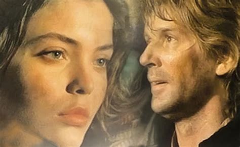 Фильм Золото (1993) смотреть онлайн
