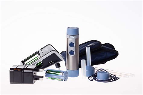 Servox Digital Xl Electro Larynx Speech Aid Electronic Speaking Device