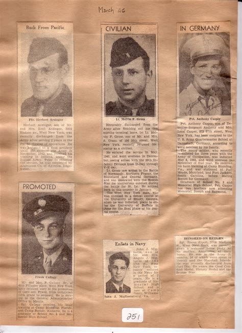 Why hudson county nj obituaries are seeing a digital shift 25