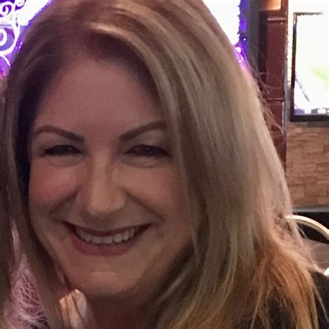 Sandy Dal Santo (Author of Don't Whisper in My Ear)