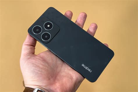 Рейтинг лучших бюджетных смартфонов до 10000 рублей: какой купить в 2024
