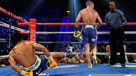Compilation of the best Knockouts in boxing #8 - YouTube