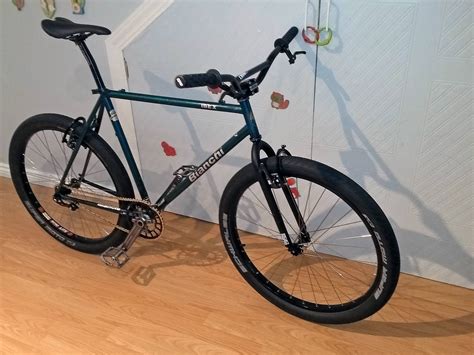 Pin di Jan Gottlieb su Kola | Bici