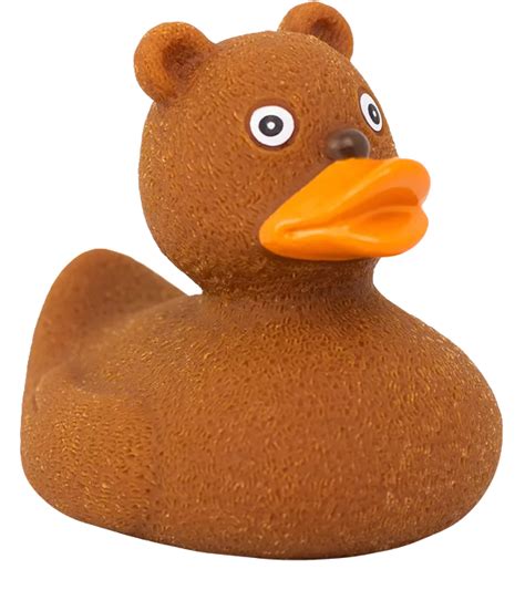 Orsetto | Milan Duck Store