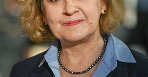 Оксана Забужко: Біографія, досьє, фото Оксана Забужко — Forbes.ua