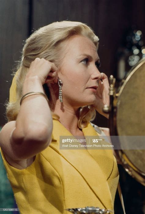 Pin by Teawithjuliet on Juliet mills | Juliet mills, Classic films