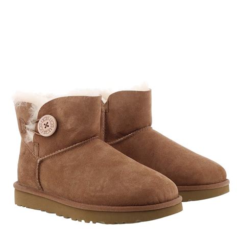 UGG Boots & Schuhe | fashionette