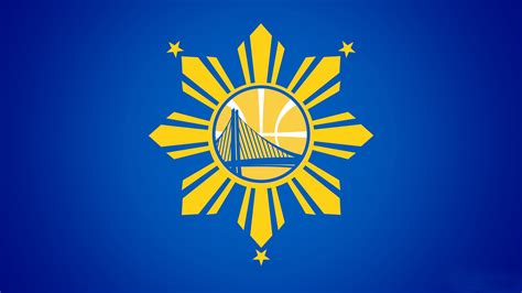 golden state warriors wallpapers  wallpicsnet wallpapers