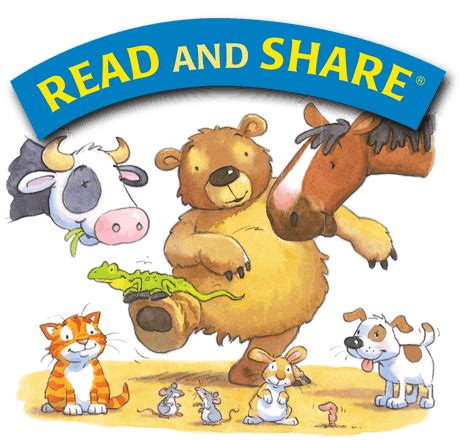 read  share helps bible stories   life  minutes  mom