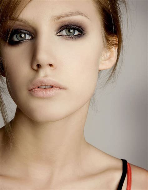 ways  boost  complexion flux magazine