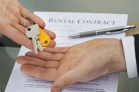 asset renting efc limited