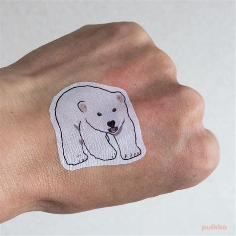 puikko