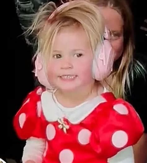 Meet Daisy Dove: The Adorable Daughter of Katy Perry and Orlando Bloom