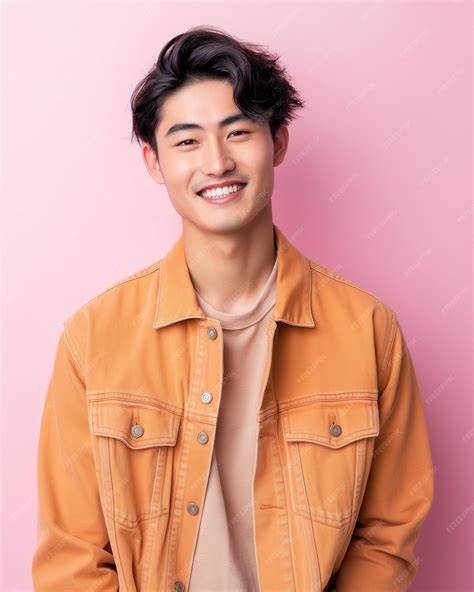 Gen z reacts to 80s men's fashion trends in viral videos 11