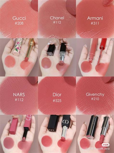 douyin makeup, 2024 | Dudak ürünleri, Göz makyajı, Makyaj