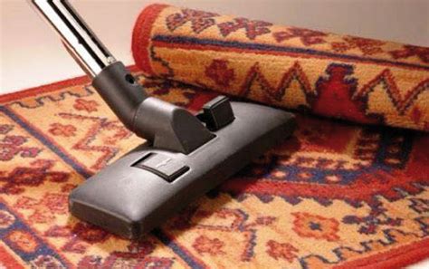 Limpieza de alfombras, lavanderia las palmas, tintoreria las palmas ...