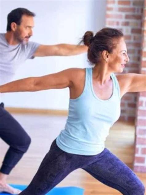 Do These Exercises Regularly To Fight Depression | Onlymyhealth