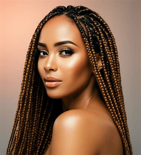 Hair Salon 30519 | Any’s Hair Braiding & Barber Shop of Buford, GA