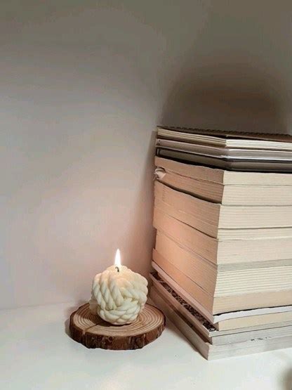 ИСЛАМСКИЕ КНИГИ | ИЗДАТЕЛЬСКИЙ ДОМ АМАЛЬ | ⠀ ⠀ Каждый из нас ...