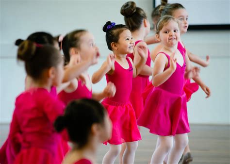 VIBE DANCE STUDIO - Dance School Acacia Ridge QLD