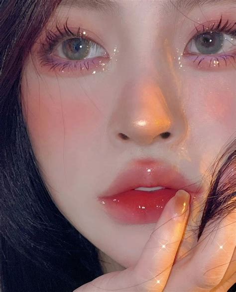 Top 3 Kawaii Makeup Look: Tips for Beginners to Pro Level – Street Kawaii