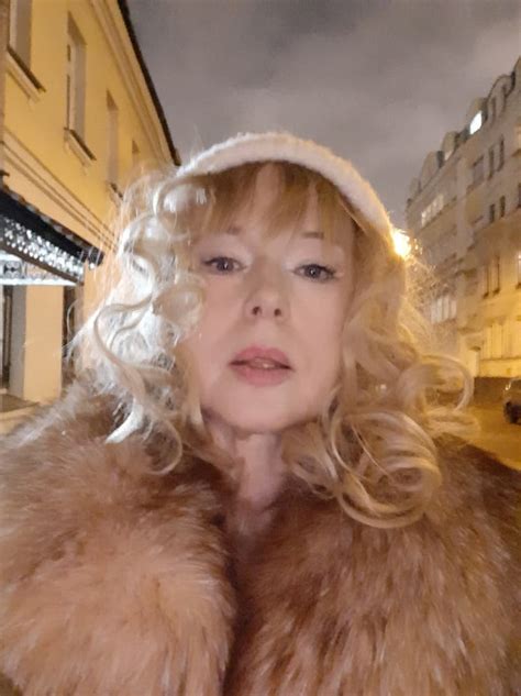 Елена Кондулайнен фото 7 из 7 в галерее на - 24СМИ