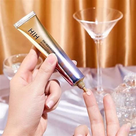 HIH Eye Cream – Gulshan Shop BD