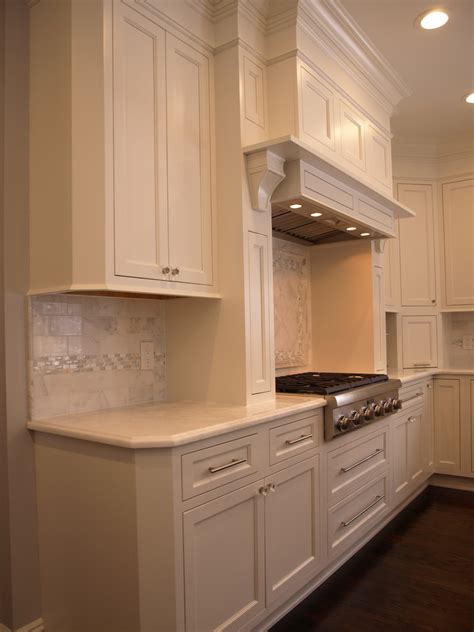 Lowes Kitchen Backsplash Sheets – Juameno.com