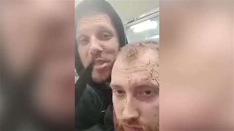 СОБР штурмом освободил заложника в магазе. Real video - YouTube