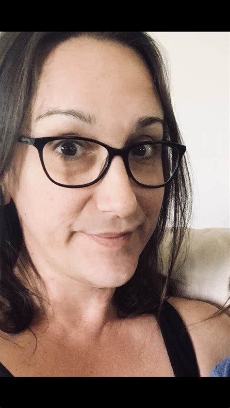 45 best u/stacy_lane images on Pholder | Trans Later, Transtimelines