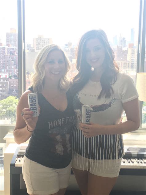 babe-rose – happily ever harris