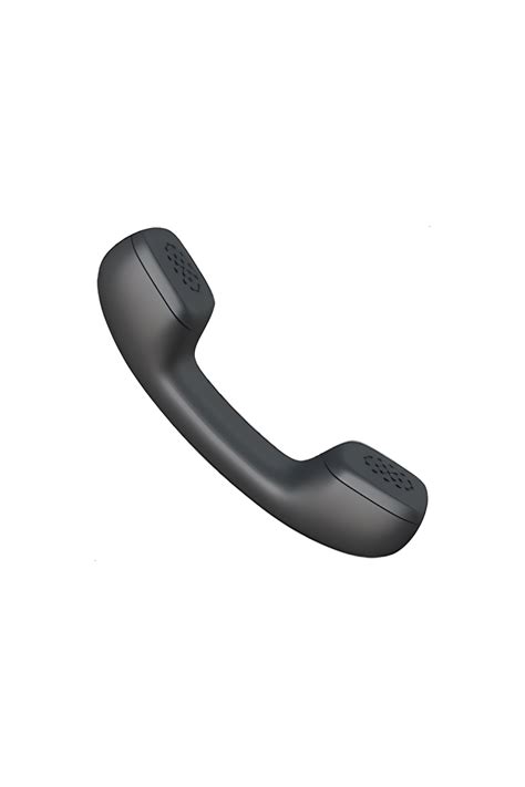 📞 Telephone Receiver Emoji | Telefone icone, Telefone iphone, Emoji