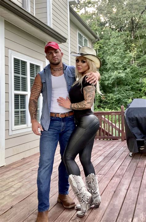 TW Pornstars - Karma Rx. Twitter. 🇺🇸 ‘Merica 🇺🇸. 1:49 AM - 2 Jul 2022