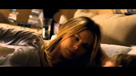 contraband official trailer hd youtube