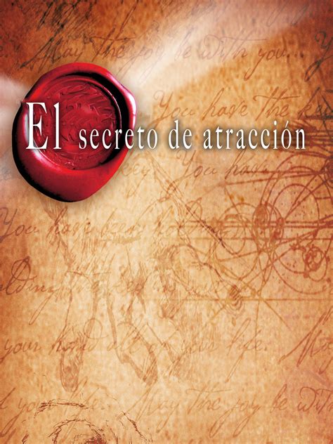 El Secreto Ley De Atraccion Libro
