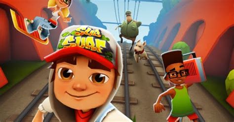 Jogo Para Menino Jogar