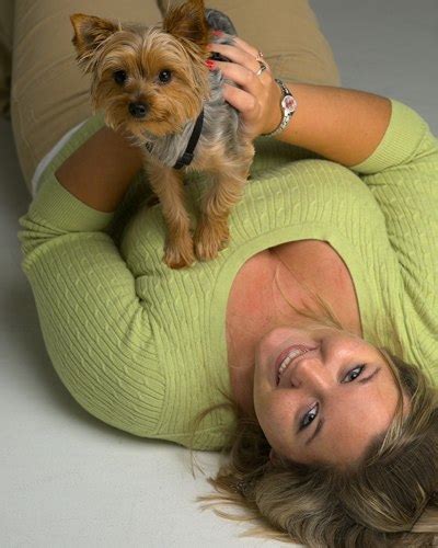 dock schindlers studio